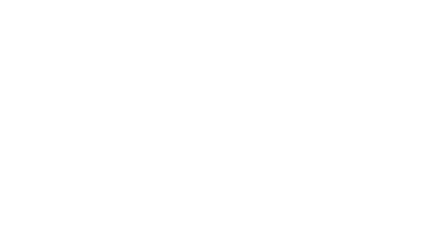img1