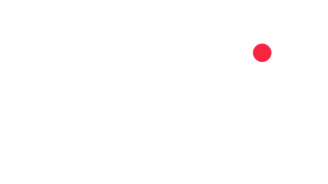 img1