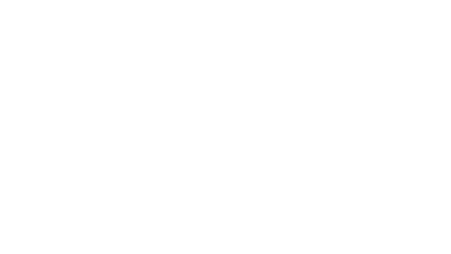 img1