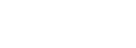img1