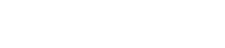 img1